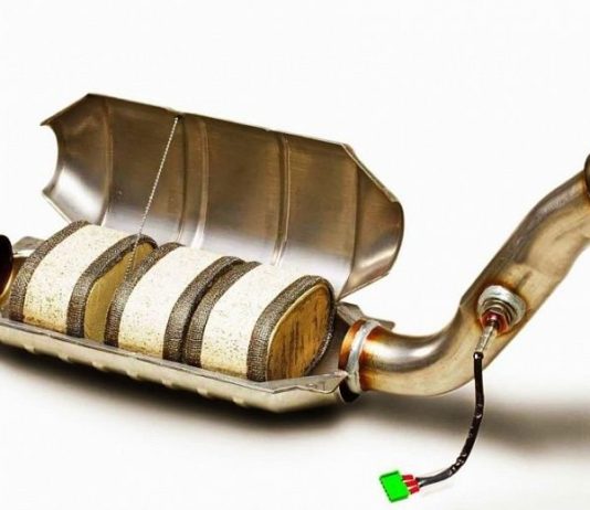 Выкуп катализаторов: плюсы и минусы услуги