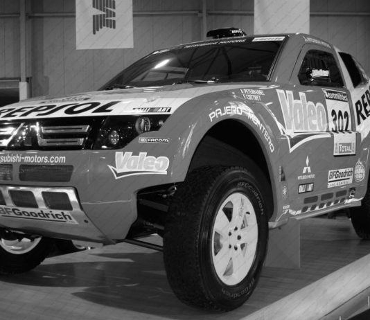 Книги по ремонту автомобилей: критерии выбора