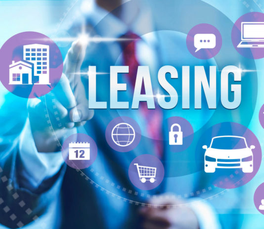 На что обратить внимание при выборе лизинговой компании?