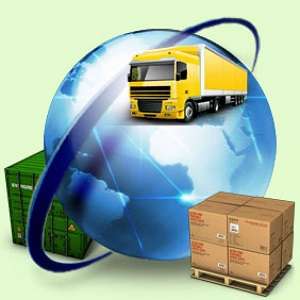 Доставки разно габаритных грузов автомобильным транспортом – быстро и экономически выгодно