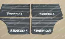 Красиво обустраиваем интерьер своей машины