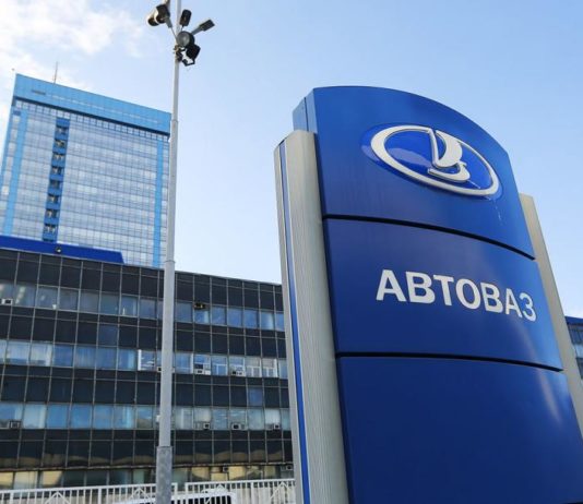 «АвтоВАЗ» рассказал о своих планах