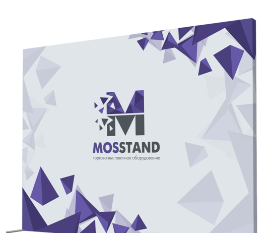 Пресс Волл: неповторимый баннер для праздника