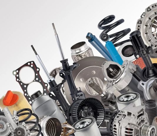 Автозапчасти ГАЗ: как выбрать качественные детали