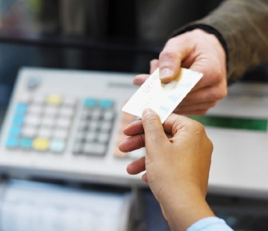 Использование топливных карт: защита и безопасность