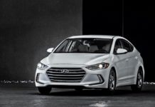 История успеха Hyundai Elantra: от простого седана до мирового бестселлера