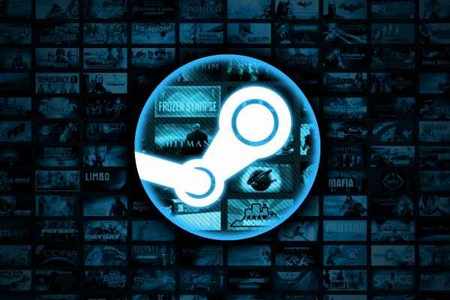 Для чего нужны ключи Стим?