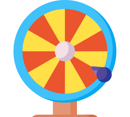 Бесплатное Колесо Фортуны с выводом денег