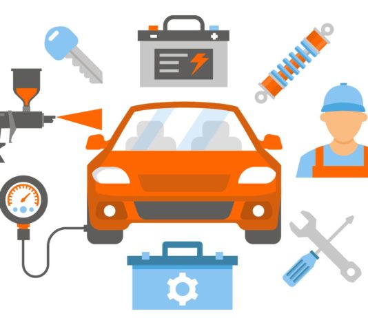 Лучший сайт для скачивания руководства по ремонту автомобилей в формате PDF