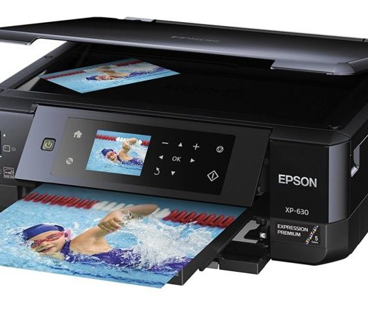 Ризограф и особенности тиражирования продукции на нем