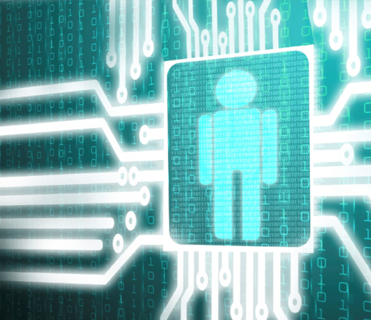 ИТ-рекрутинг имеет свою специфику и свои сложности