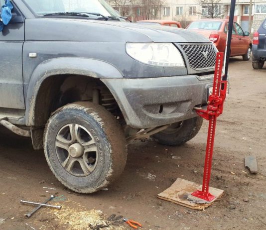 Что такое хайджек и как им пользоваться?