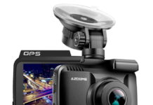 Самые частые неисправности видеорегистраторов