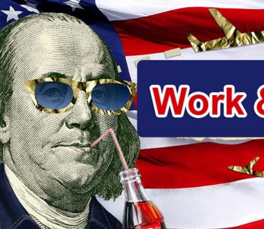 Work and Travel USA в Киеве: как правильно подготовиться?