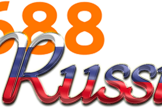 Что входит в услугу Посредник 1688/Алибаба?