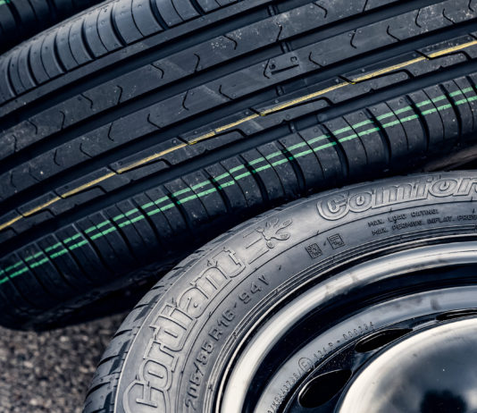 Автошины Cordiant: достойная альтернатива дорогим зарубежным аналогам