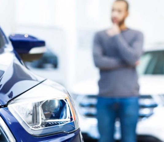 Когда и как можно вернуть автомобиль бывшему владельцу?