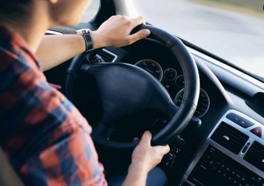 Виды и способы проката автомобилей