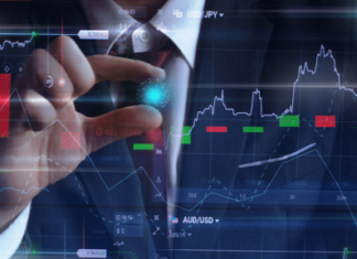 Заработок на Форекс