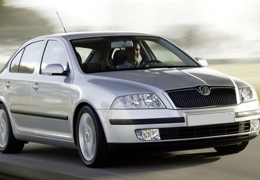 7 интересных фактов об автомобилях Skoda
