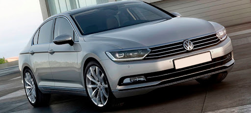 Типовые неисправности Фольксваген