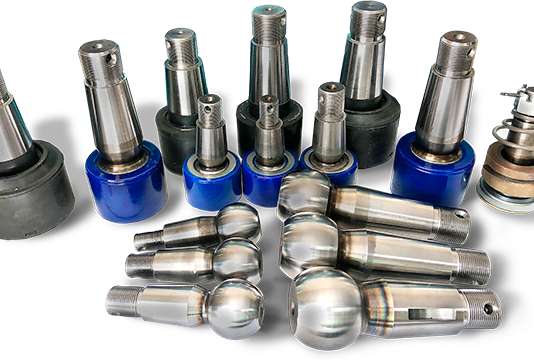 Запчасти для Subaru: как подобрать недорогие и качественные детали