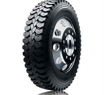 Sailun: преимущества китайских шин