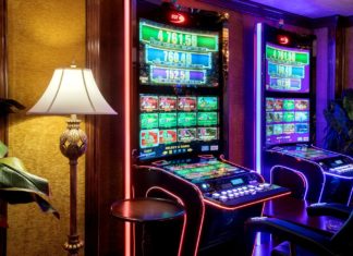 Турнирные состязания в Solcasino