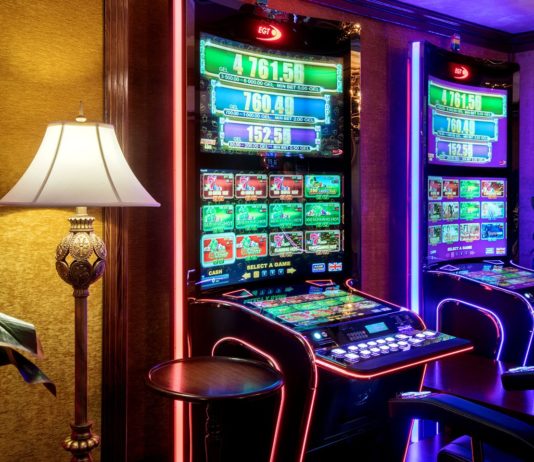 Турнирные состязания в Solcasino