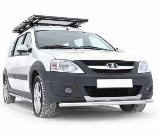 Самые популярные автоаксессуары