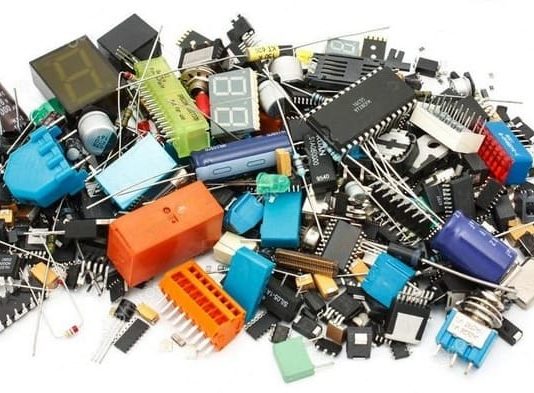 Что такое электронные компоненты и их ценность