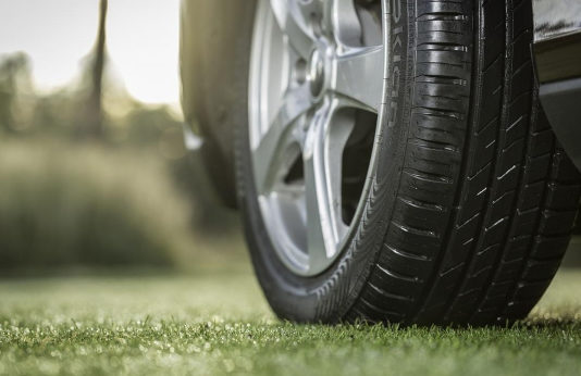 Летние шины: на что обратить особое внимание при покупке