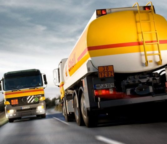 Правила и особенности перевозки опасных грузов