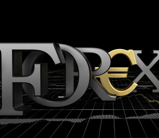 Курс Гривны к Доллару USD/UAH Онлайн График на Рынке Форекс, FOREX