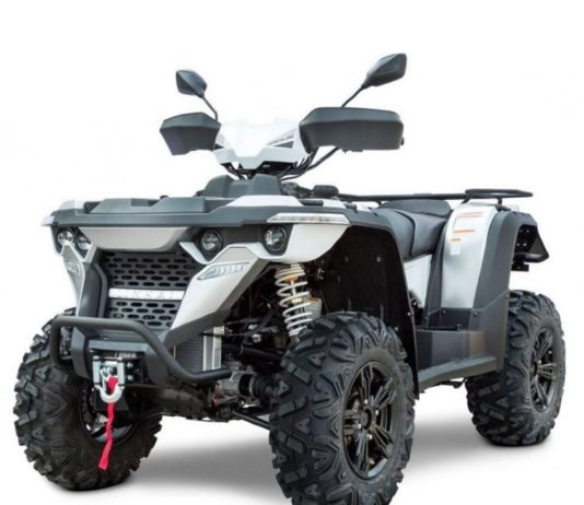 Советы по выбору квадроцикл