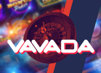 Стратегия для быстрого зароботка в онлайн казино Вавада