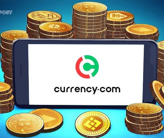 Преимущества и недостатки биржи Сurrency