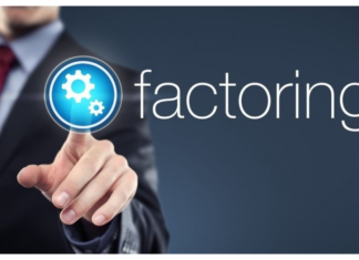 Факторинг в госзакупках: что это и как использовать
