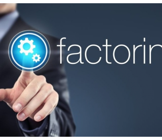 Факторинг в госзакупках: что это и как использовать