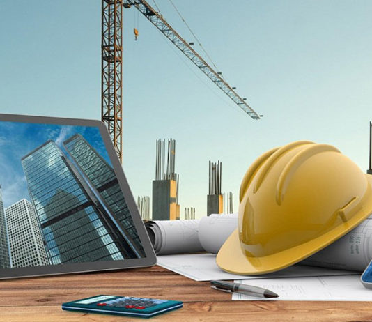 Требования, процедура, документы для вступления в СРО