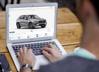 Что такое «Подписка на авто»