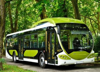 Как купить автобус быстро и недорого?