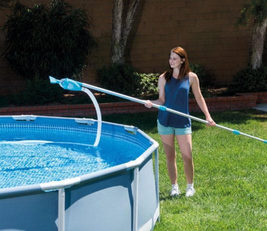 Преимущества плавания или несколько причин, по которым вы должны купить бассейн