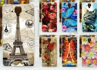 Как выбрать чехол на смартфон