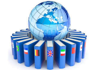 Когда нужен перевод документов?