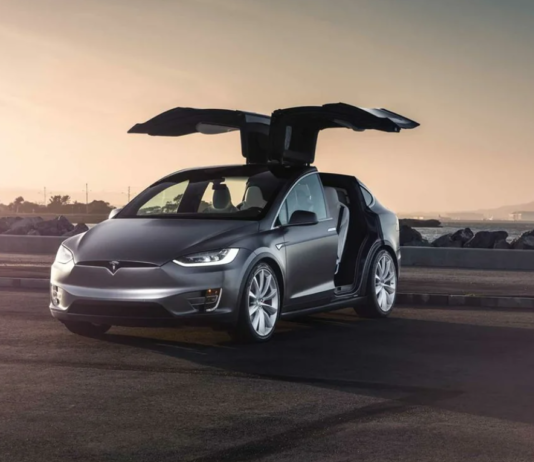 Как быстро можно привезти машину из США