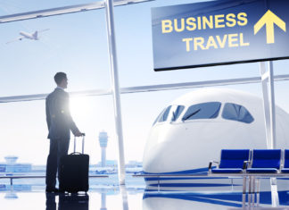 Агентство делового туризма для вашего бизнеса