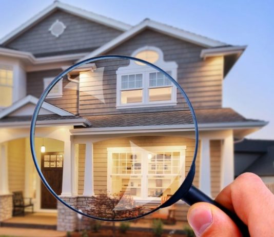 Техническое обследование зданий и сооружений – особенности