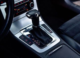 Коробка передач DSG: что это такое, принцип работы