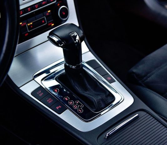 Коробка передач DSG: что это такое, принцип работы